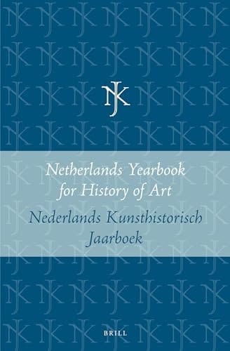 Rubens and the Netherlands