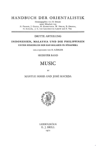 Music