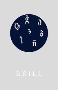 Recueil de Textes Démotiques et Bilingues - I. Transcriptions