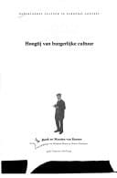 1950 welvaart in zwart-wit