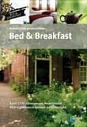 Bed & breakfast