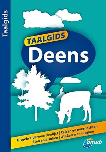 Deens