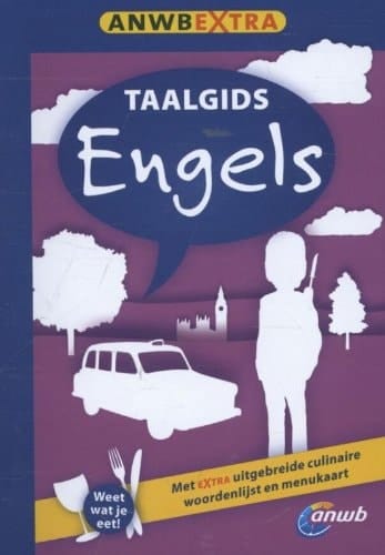 Engels