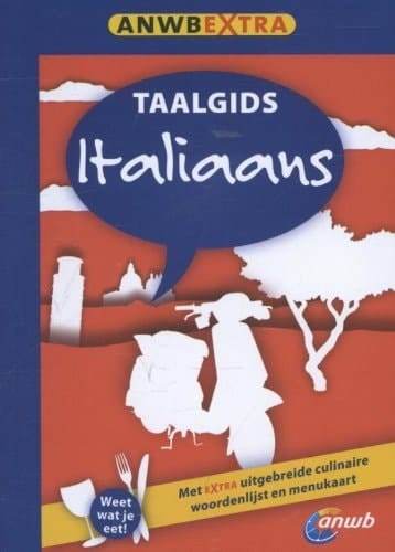 Italiaans