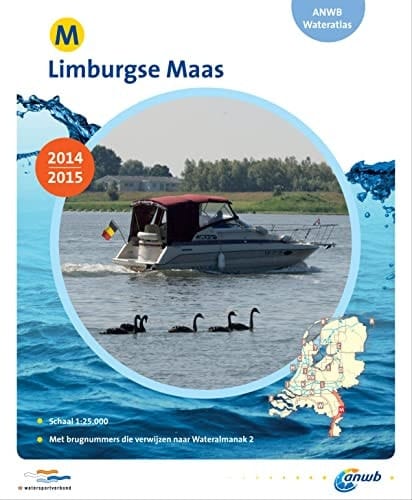 Limburgse Maas