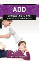 ADD verdwalen in een hoofd vol prikkels