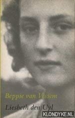Beppie van Vessem (Dutch Edition)