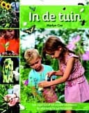 In de tuin van bijenschotel tot slakkenracebaan