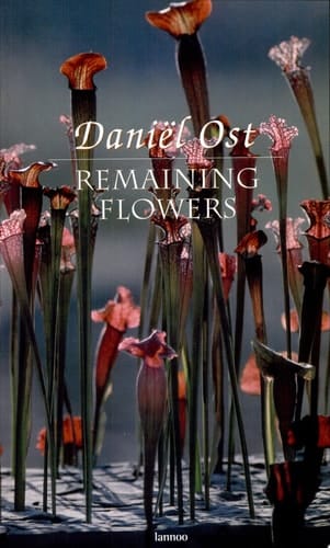 Remaining Flowers