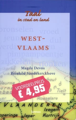 West-Vlaams