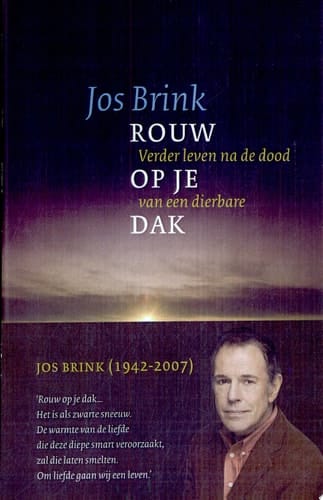 Rouw Op Je Dak