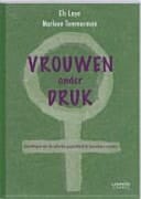 Vrouwen onder druk