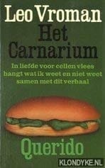 carnarium.