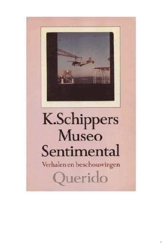 Museo sentimental