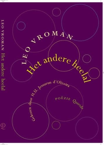 Het andere heelal