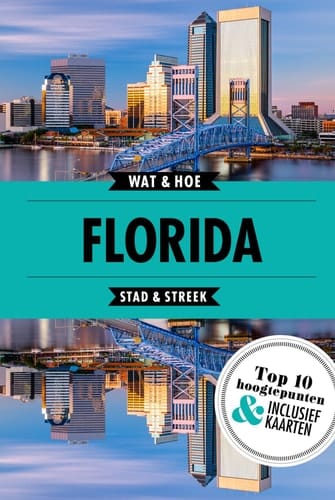 Florida