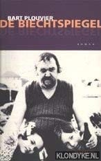 De biechtspiegel