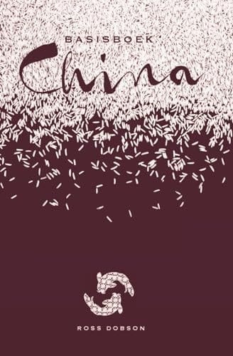 Basisboek China