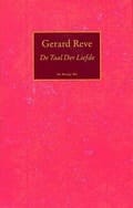 De taal der liefde roman