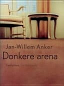 Donkere arena gedichten