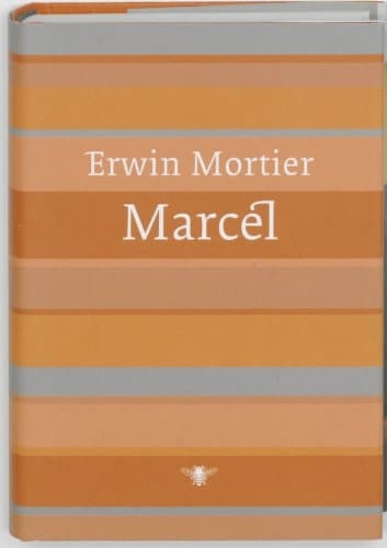 Marcel roman