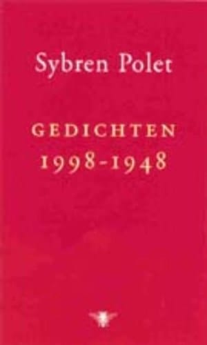 Gedichten 1998 1948