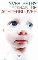 Achterblijver