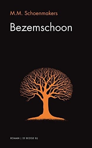 De vlucht van Gilles Speksneijder