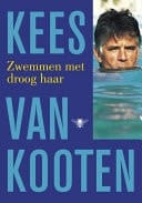 Zwemmen met droog haar een lang verhaal kort