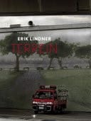 Terrein gedichten