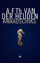 Kwaadschiks