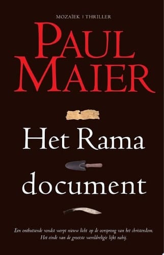 Het rama document
