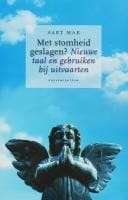 Met stomheid geslagen? Nieuwe taal en gebruiken bij uitvaarten
