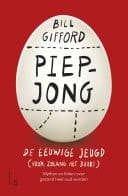 Piepjong mythen en feiten over gezond heel oud worden