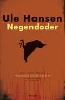 Negendoder
