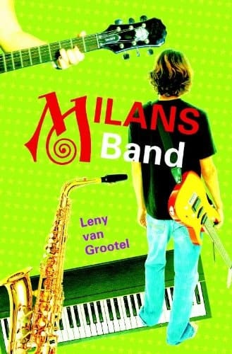 Milans band