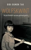 Wolfskwint