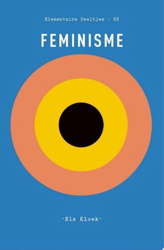 Feminisme