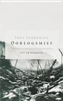 Oorlogsmist veldslagen en propaganda uit de Oudheid
