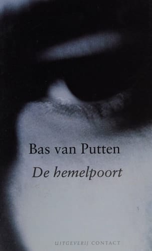 De hemelpoort roman