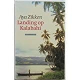 Landing op Kalabahi (Dutch Edition)