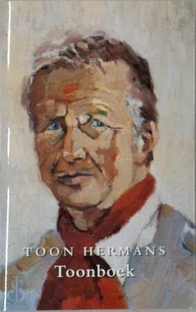 Toonboek