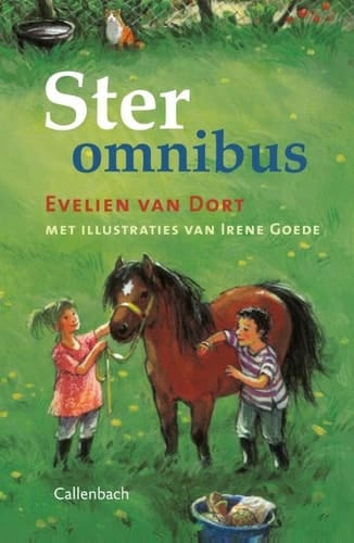 Ster omnibus
