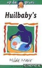 Huilbaby's