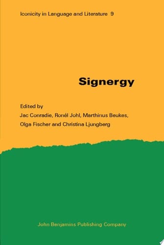 Signergy