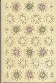 Inleiding tot de geschiedenis van de psychologie