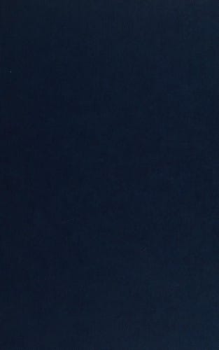 The Kaleidoscope of Science: The Israel Colloquium: Studies in History, Philosophy, and Sociology of Science - Volume 1 (Boston Studies in the Philosophy of Science)