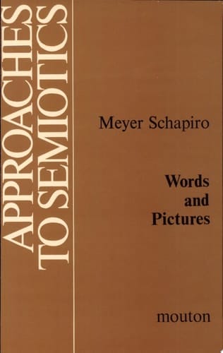 Words and Pictures On the Literal and the Symbolic in the Illustration of a Text