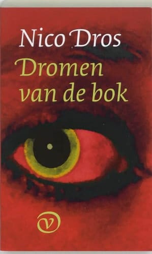 Dromen van de bok