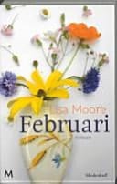 Februari Roman